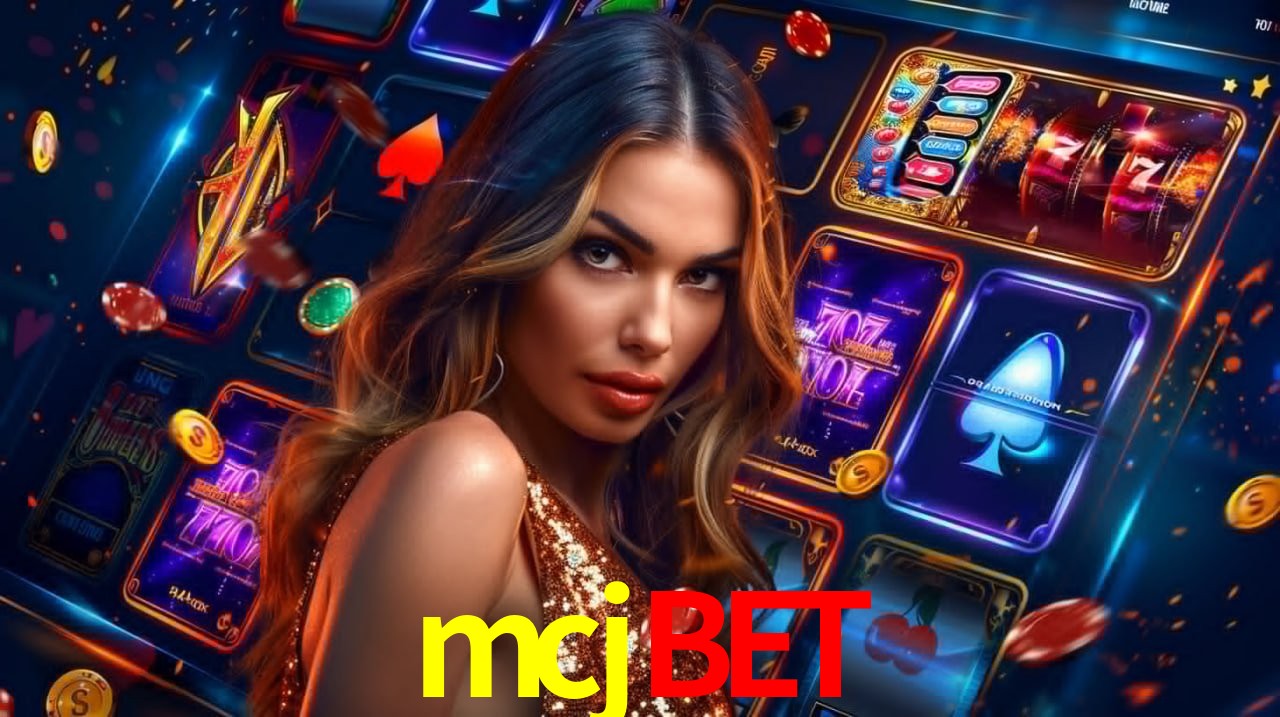 Segurança 2FA mcjbet