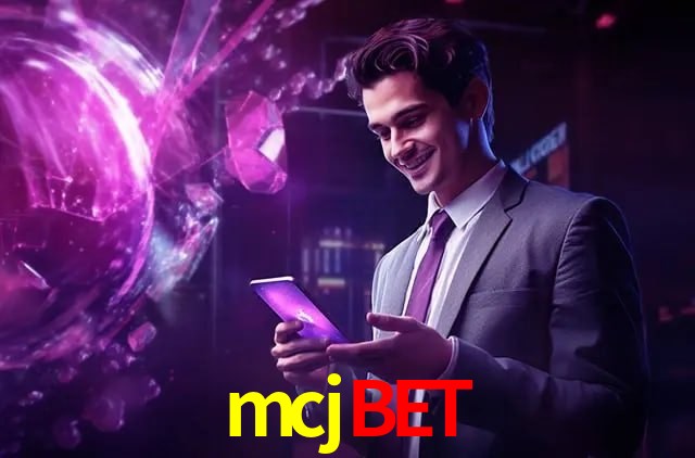 Spaceman Game mcjbet