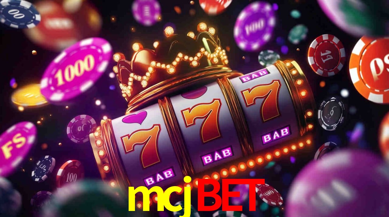 Statistics mcjbet