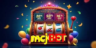 Descubra a Essência do mcjbet: Nossa História e Compromissos